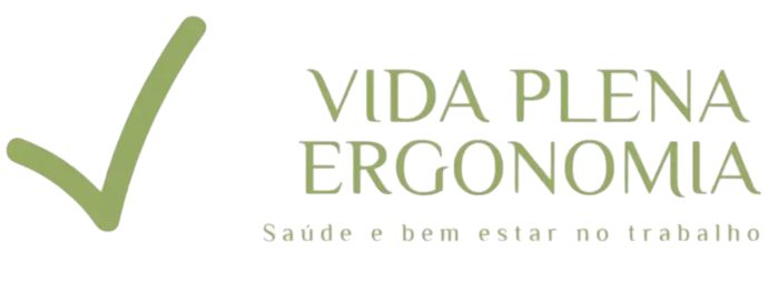 vidaplenaergonomia